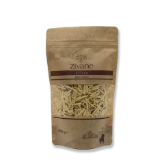 Sade Erişte (400gr.)
