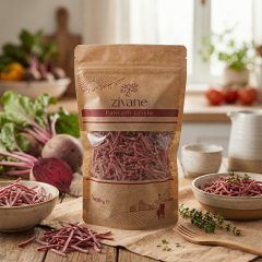 Pancarlı Erişte (400gr.)