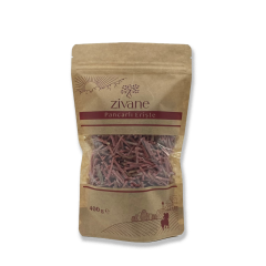 Pancarlı Erişte (400gr.)